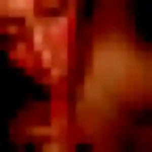 Rejoins Melanie, 34 ans à Sainte-Luce-sur-Loire gratuitement