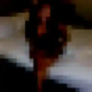 Photo privée de Myriam, 42 ans à Sainte-Luce-sur-Loire - rencontre sans lendemain