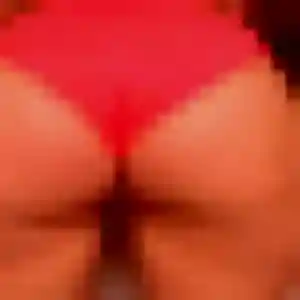 Anna de Sainte-Pazanne, 37 ans - rencontre sexe sans lendemain