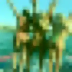 Photo de Axelle à Sainte-Pazanne (22 ans) - rencontre sexe discret