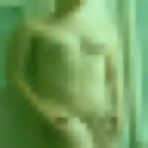 Photo privée de Christine, 30 ans à Sainte-Pazanne - plan discret