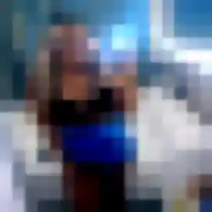 Oceane, 35 ans, dispo pour rencontre sexe à Sainte-Pazanne