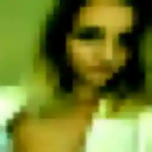 Svetlana, 19 ans, cherche un rencontre sexe à Sainte-Pazanne