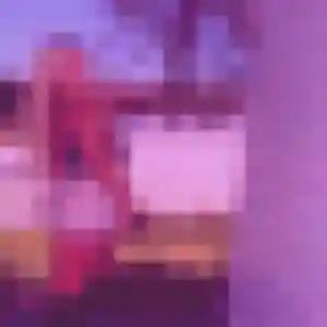 Delice, femme de 30 ans cherche rencontre sexe à Saintry-sur-Seine