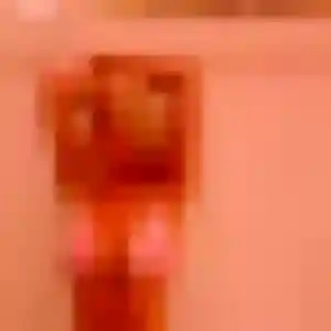 Photo sexy de Brunehilde, 38 ans à Sallertaine - plan discret
