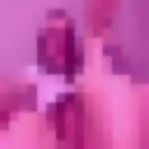 Juliette, 23 ans, connectée à Sallertaine pour une rencontre coquine