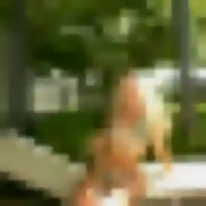 Photo perso de Verane, 37 ans à Sallertaine - rencontre coquine