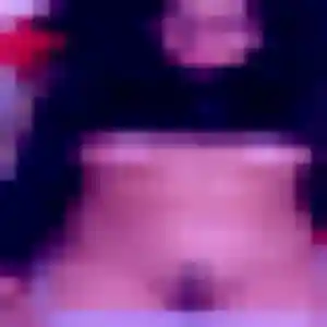 Profil de Emma à Sannois (43 ans) - rencontre sexe anonyme