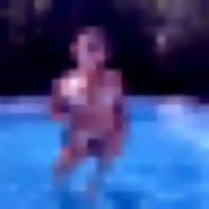 Giulia, femme de 43 ans cherche rencontre sexe à Sannois