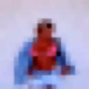 Profil de Priscilla à Sannois (44 ans) - rencontre sexe anonyme