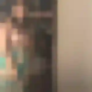 Renee, fille de 30 ans cherche rencontre sexe à Sannois