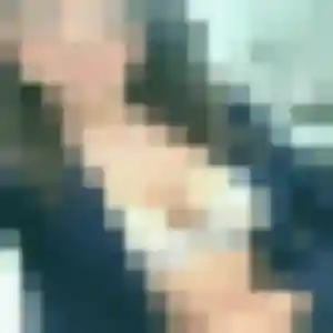 Brigitte, femme de 41 ans propose rencontre sexe à Santeny