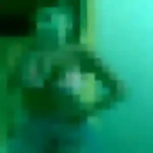 Salima, 43 ans, en ligne à Santeny pour une rencontre coquine