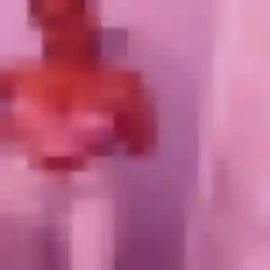 Belle Zina, 28 ans à Santeny - voir sa photo