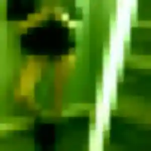 Daniela, 37 ans, dispo pour rencontre sexe à Sarcelles