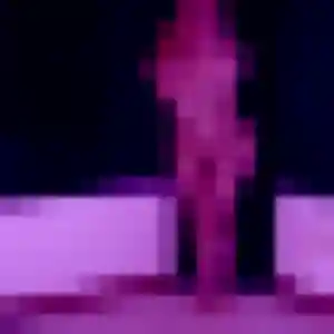 Natasha, femme de 21 ans propose rencontre sexe à Sarcelles