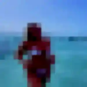 Photo de Sylviane à Sarcelles (40 ans) - rencontre sexe anonyme