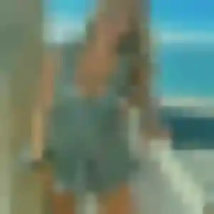 Tatiana, 43 ans, disponible à Sarcelles pour une rencontre coquine