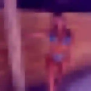 Charmante Ursula, 30 ans à Sarcelles - la contacter