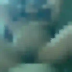 Zina, 22 ans, en ligne à Sarcelles pour un rencontre sexe