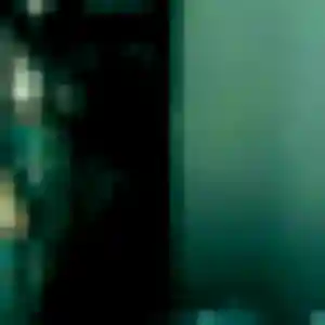 Photo de Anais à Sargé-lès-le-Mans (29 ans) - rencontre sexe discret