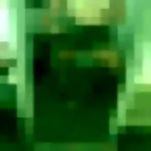 Giulia, femme de 19 ans cherche rencontre sexe à Sargé-lès-le-Mans