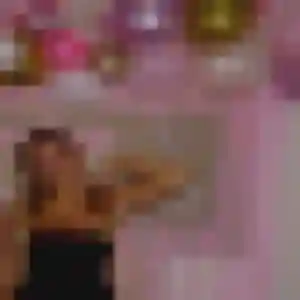 Louna, fille de 39 ans cherche rencontre sexe à Sargé-lès-le-Mans