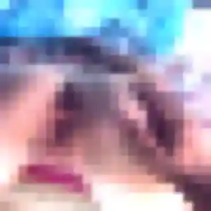 Maud, fille de 25 ans veut rencontre sexe à Sargé-lès-le-Mans