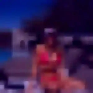 Pauline, 44 ans, en ligne à Sargé-lès-le-Mans pour une rencontre coquine