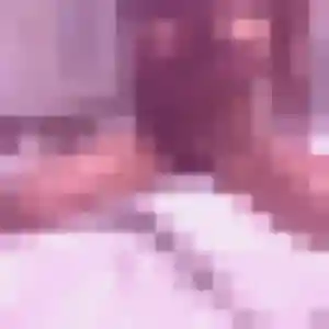 Rania, 40 ans, dispo pour rencontre sexe à Sargé-lès-le-Mans