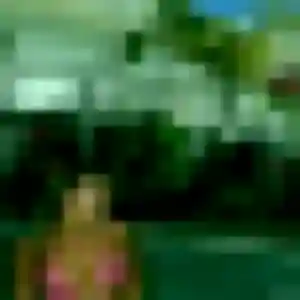 rencontre sexe à Sargé-lès-le-Mans : photo de Wanda, 45 ans - accès libre