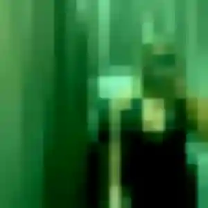 Photo de Anne-Marie à Sartrouville (32 ans) - rencontre sexe gratuit