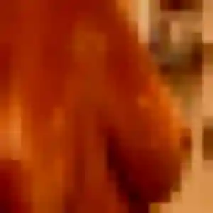Clemence, 30 ans, disponible à Sartrouville pour un rencontre sexe