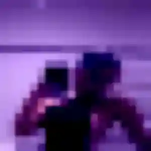 Photo de Flore à Sartrouville (30 ans) - rencontre sexe discret