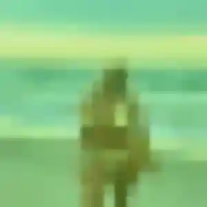 Valentina de Sartrouville, 19 ans - rencontre sexe discret