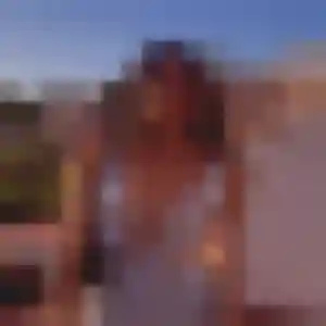 Photo de Ketty à Saulx-les-Chartreux (40 ans) - rencontre sexe anonyme