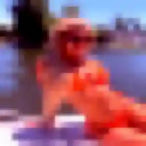 Photo perso de Iseult, 44 ans à Saumur - rencontre coquine