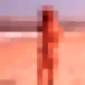 Photo sexy de Suzanne, 37 ans à Saumur - plan discret