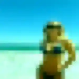 Tiffany, 33 ans, dispo pour rencontre sexe à Saumur
