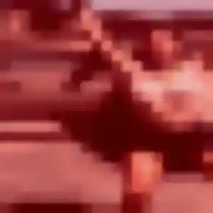 Photo privée de Wahiba, 37 ans à Saumur - rencontre coquine