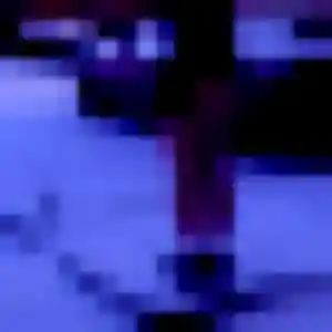 Barbara, femme de 30 ans cherche rencontre sexe à Sautron
