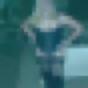 Frederique, 25 ans, disponible à Sautron pour une rencontre coquine