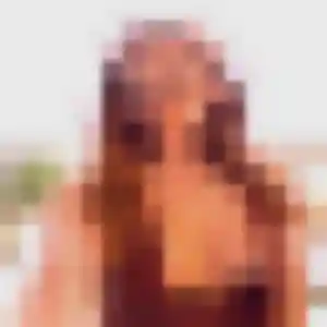 Irina, 41 ans, en ligne à Sautron pour un rencontre sexe