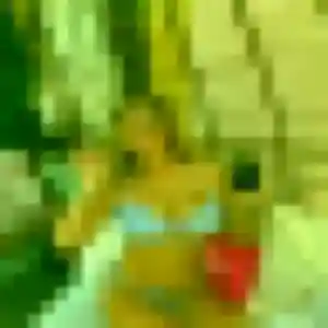Maya, 31 ans, dispo pour rencontre sexe à Sautron