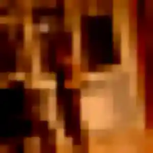Rosemarie, 41 ans, connectée à Sautron pour un rencontre sexe
