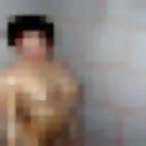 Photo privée de Alessandra, 20 ans à Savenay - plan discret