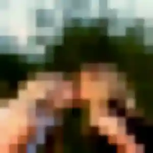 Alicia, 29 ans, connectée à Savenay pour une rencontre coquine