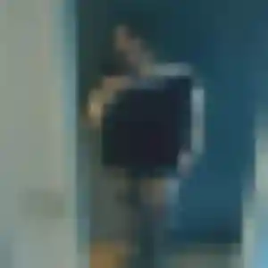 Anne-Sophie, 23 ans, dispo pour rencontre sexe à Savenay