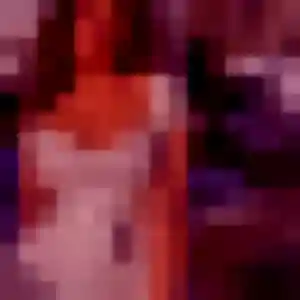 Profil de Anne-Sophie à Savenay (37 ans) - rencontre sexe discret
