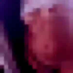 Pascale, 28 ans, dispo pour rencontre sexe à Savenay